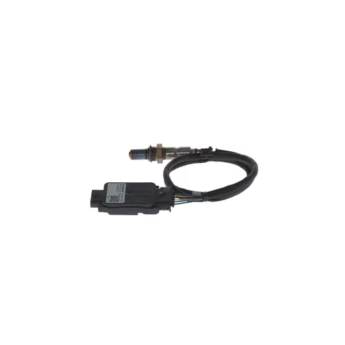 NOx-Sensor, vstrekovanie močoviny BOSCH 0 281 008 813 - obr. 1