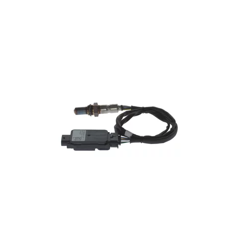 NOx-Sensor, vstrekovanie močoviny BOSCH 0 281 008 827 - obr. 1