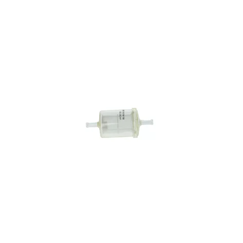 Palivový filter BOSCH 0 450 904 158 - obr. 3