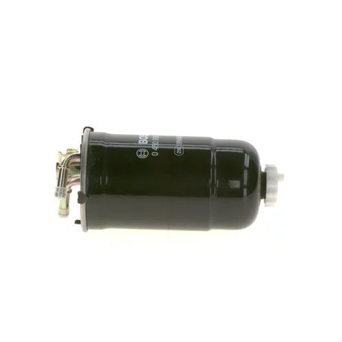 Palivový filter BOSCH 0 450 906 322 - obr. 1