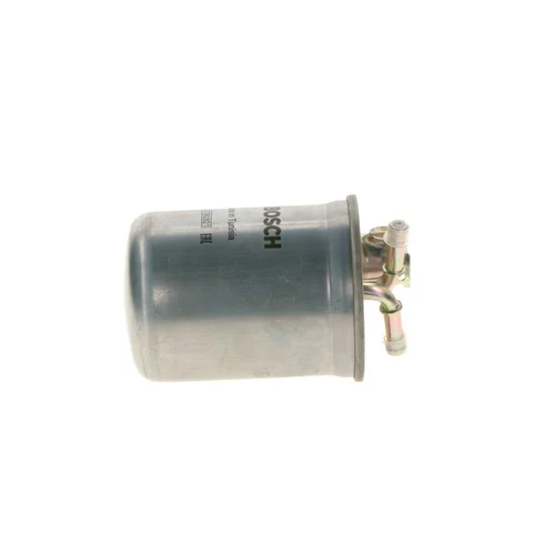 Palivový filter BOSCH 0 450 906 334 - obr. 3