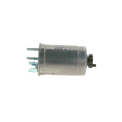 Palivový filter BOSCH 0 450 906 452 - obr. 1