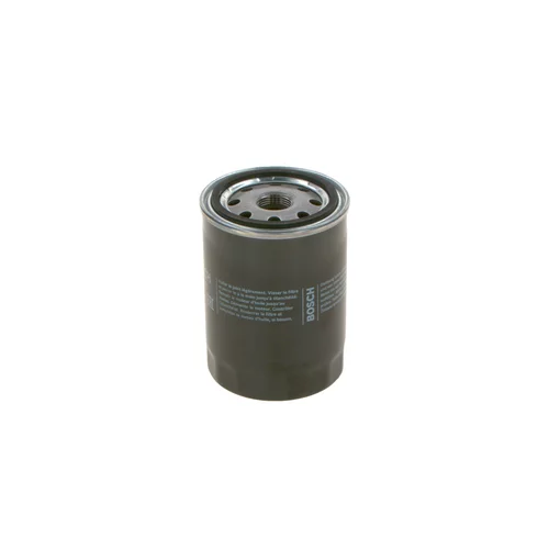 Olejový filter BOSCH 0 451 103 109 - obr. 1