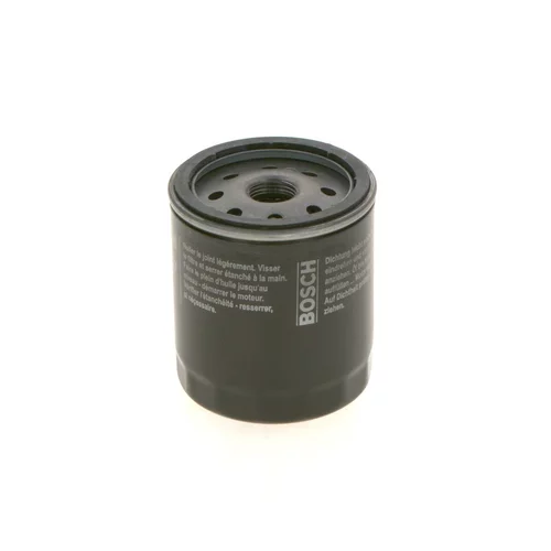 Olejový filter BOSCH 0 451 103 227 - obr. 1