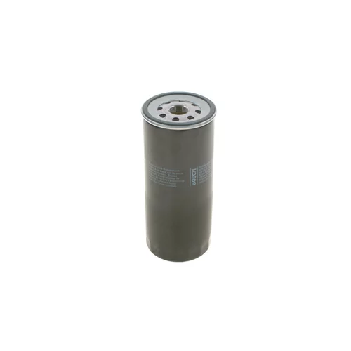 Olejový filter BOSCH 0 451 103 343 - obr. 1