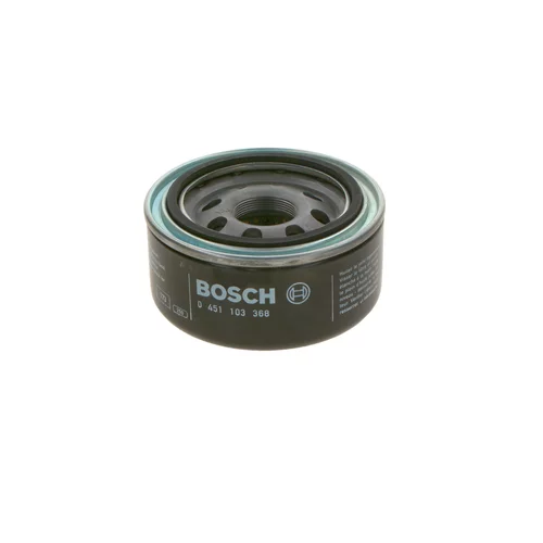 Olejový filter BOSCH 0 451 103 368