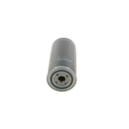 Olejový filter BOSCH 0 451 104 015