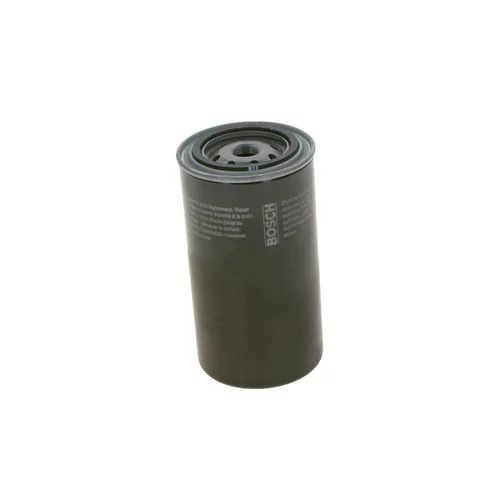 Olejový filter BOSCH 0 451 203 001 - obr. 1