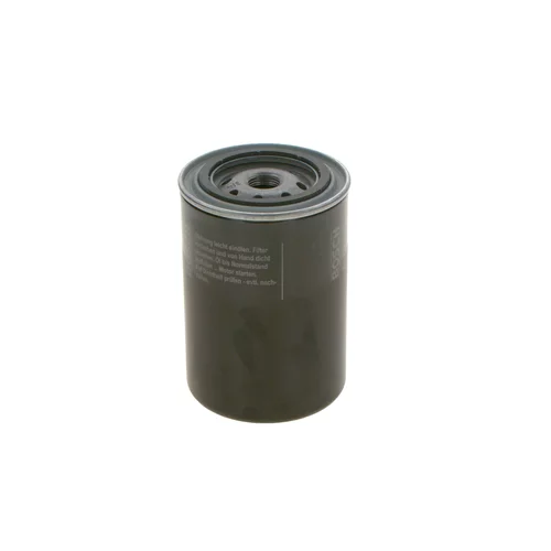 Olejový filter BOSCH 0 451 203 194 - obr. 3