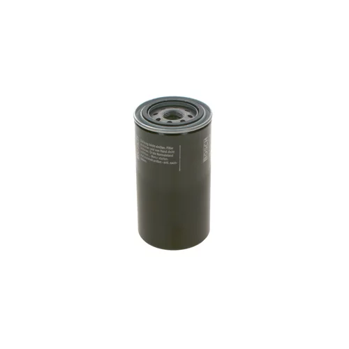 Olejový filter BOSCH 0 451 203 220 - obr. 3