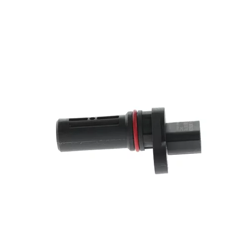 Snímač impulzov kľukového hriadeľa 0 986 280 765 /BOSCH/ - obr. 4
