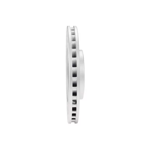 Brzdový kotúč 0 986 479 A60 /BOSCH/ - obr. 3