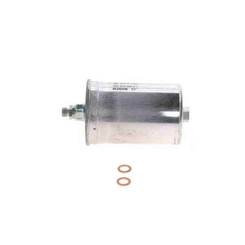 Palivový filter BOSCH 0 986 AF8 093 - obr. 1