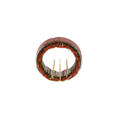 Stator, generátor BOSCH 1 125 045 012