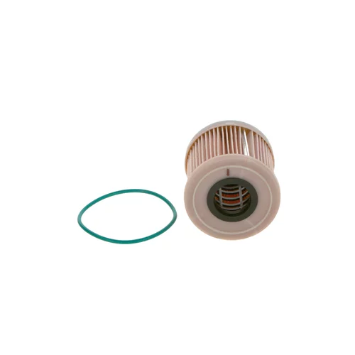 Palivový filter BOSCH 1 457 030 013 - obr. 2