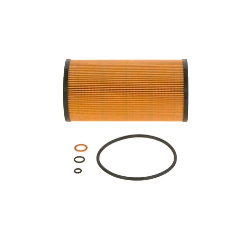 Olejový filter BOSCH 1 457 429 139 - obr. 1