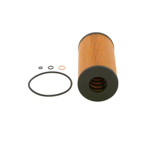 Olejový filter BOSCH 1 457 429 139 - obr. 2