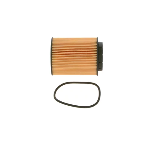 Olejový filter BOSCH 1 457 429 142 - obr. 1