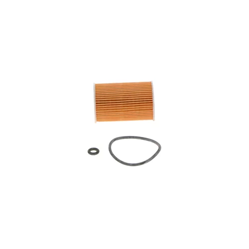 Olejový filter BOSCH 1 457 429 147 - obr. 1