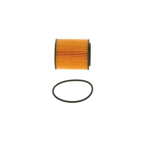 Olejový filter BOSCH 1 457 429 197 - obr. 1