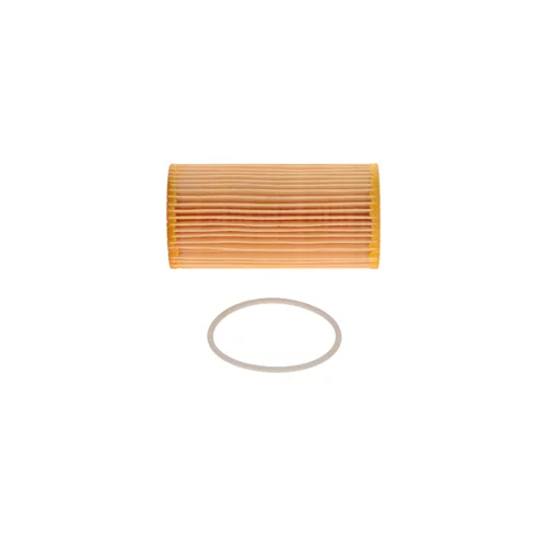 Olejový filter BOSCH 1 457 429 244 - obr. 1