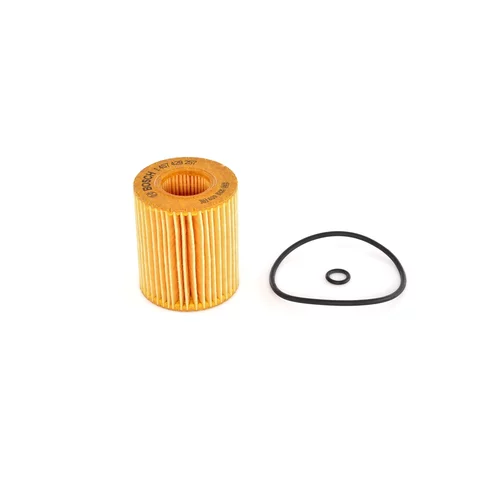 Olejový filter BOSCH 1 457 429 257