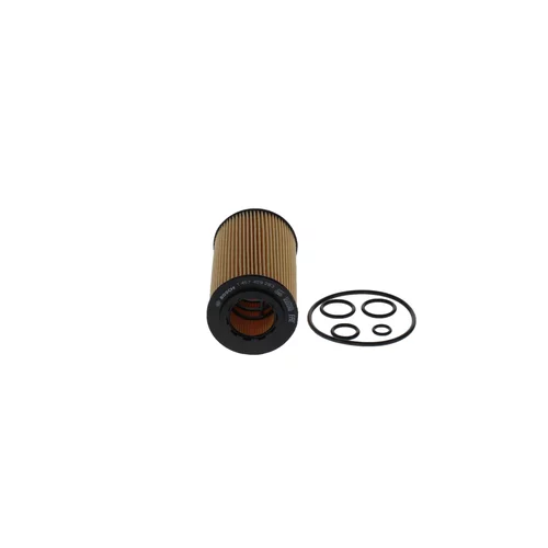 Olejový filter BOSCH 1 457 429 263