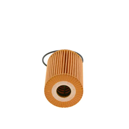 Olejový filter BOSCH 1 457 429 271 - obr. 2