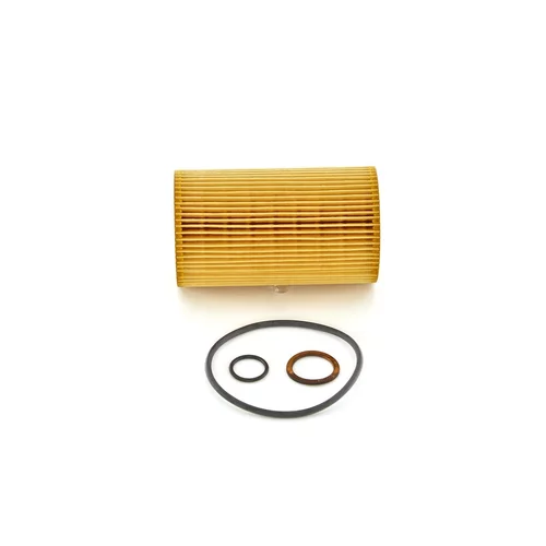 Olejový filter BOSCH 1 457 429 276 - obr. 1