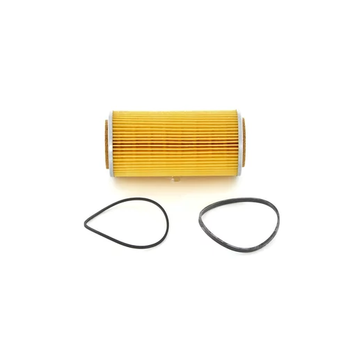 Olejový filter BOSCH 1 457 429 493 - obr. 1