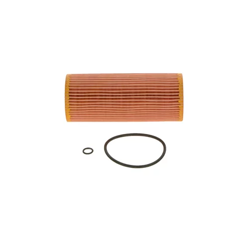 Olejový filter BOSCH 1 457 429 619 - obr. 1