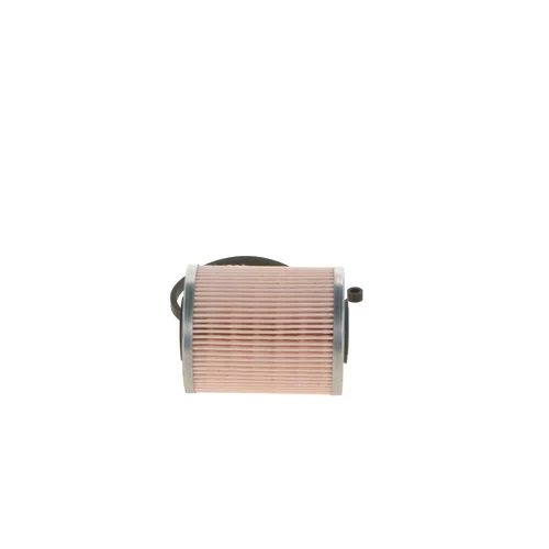 Palivový filter BOSCH 1 457 429 656 - obr. 3