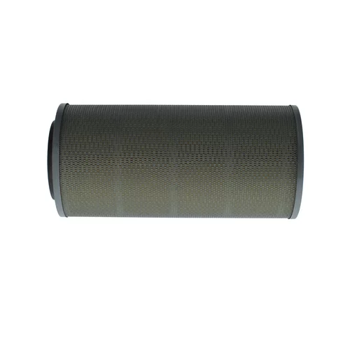 Vzduchový filter BOSCH 1 457 429 946 - obr. 3