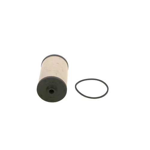 Palivový filter BOSCH 1 457 431 159