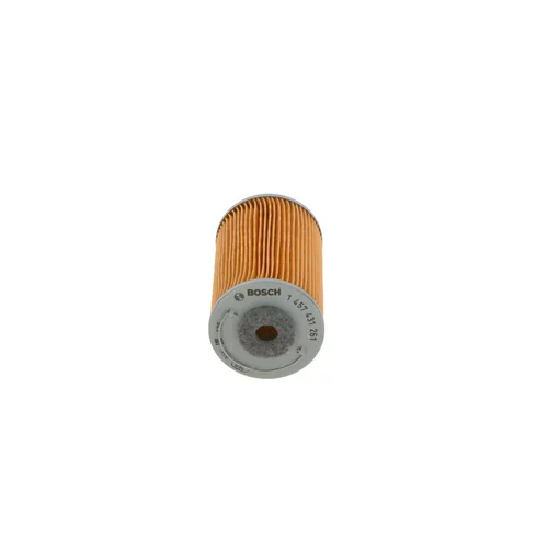 Palivový filter BOSCH 1 457 431 261