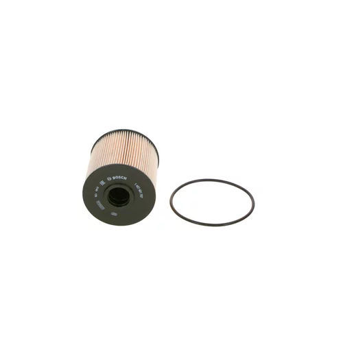 Palivový filter BOSCH 1 457 431 707