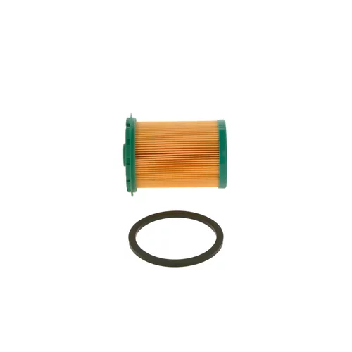 Palivový filter BOSCH 1 457 431 720 - obr. 1