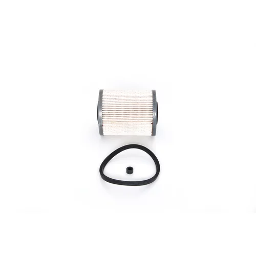 Palivový filter BOSCH 1 457 431 721 - obr. 1