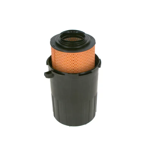 Vzduchový filter BOSCH 1 457 433 005 - obr. 1