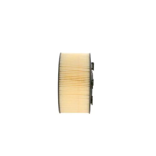 Vzduchový filter BOSCH 1 457 433 093 - obr. 3