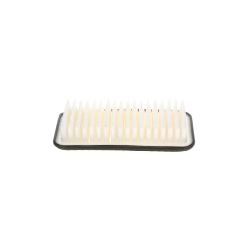 Vzduchový filter BOSCH 1 457 433 972 - obr. 3