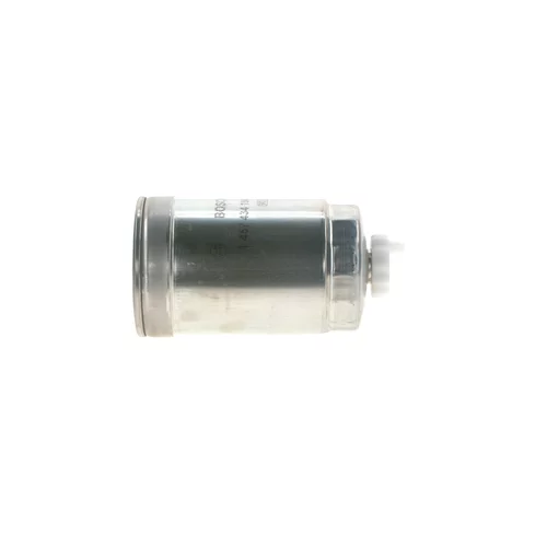 Palivový filter BOSCH 1 457 434 194 - obr. 1