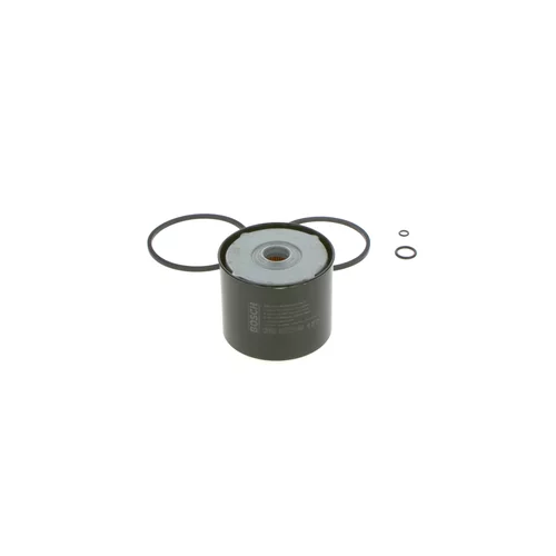 Palivový filter BOSCH 1 457 434 201 - obr. 3