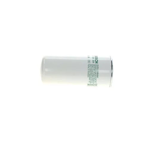 Palivový filter BOSCH 1 457 434 294 - obr. 3