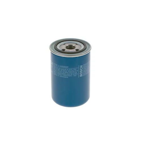 Palivový filter BOSCH 1 457 434 407 - obr. 1