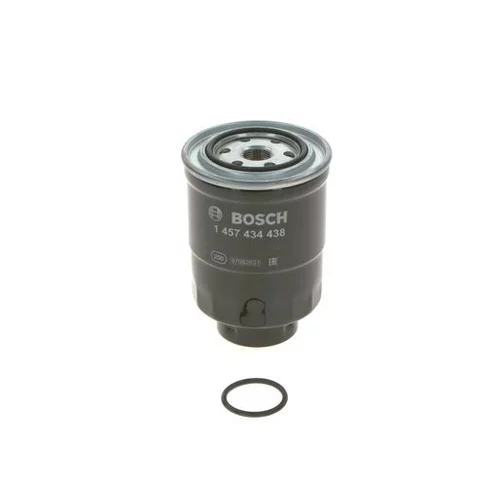 Palivový filter BOSCH 1 457 434 438