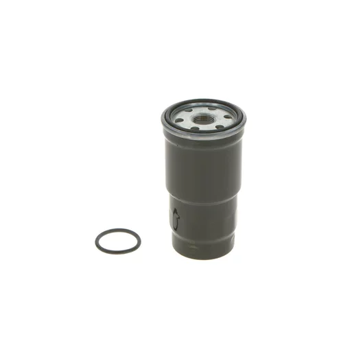 Palivový filter BOSCH 1 457 434 440 - obr. 1