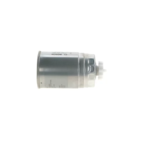 Palivový filter BOSCH 1 457 434 460 - obr. 1