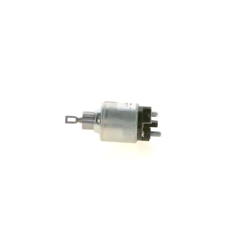 Elektromagnetický spínač pre štartér BOSCH 2 339 304 068 - obr. 1