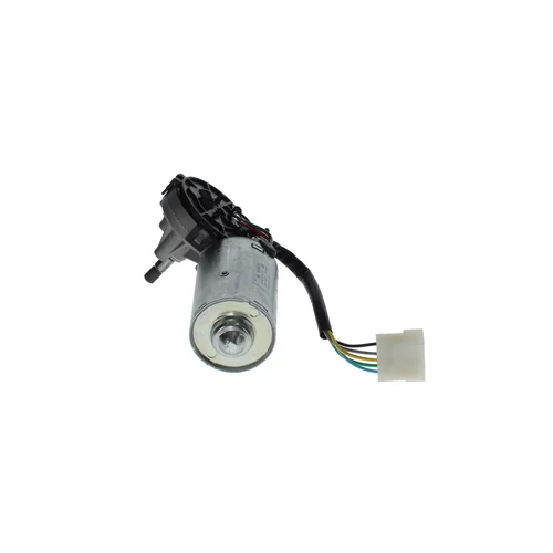 Motor stieračov BOSCH 9 390 453 071 - obr. 3